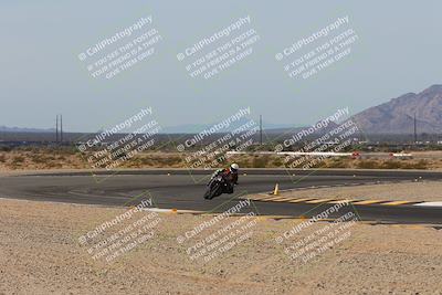 media/Jan-19-2024-Apex Assassins-CVMA Friday (Fri) [[74e94f2102]]/Racer 3/Session 2 (Turn 11)/